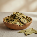Soursop Leaves (Graviola) | Immune, Cellular & Antioxidant Support