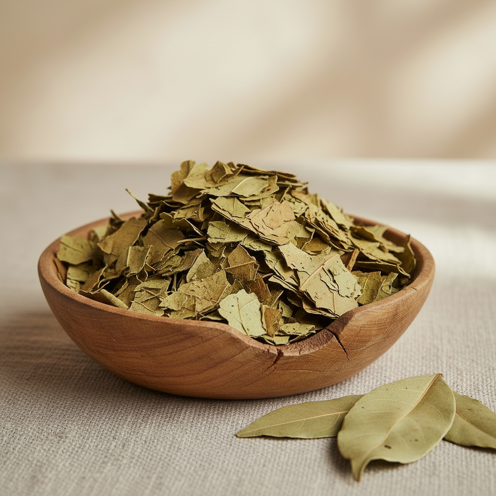 Soursop Leaves (Graviola) | Immune, Cellular & Antioxidant Support