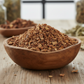 Cat's Claw Bark (Kapadulla) | Immune Defense & Joint Support