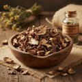 Dandelion Root c/s
