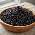 Elderberry | Immune Support & Seasonal Wellness