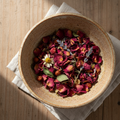Rose Petals | Heart, Skin Glow & Emotional Healing Support