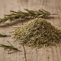Rosemary