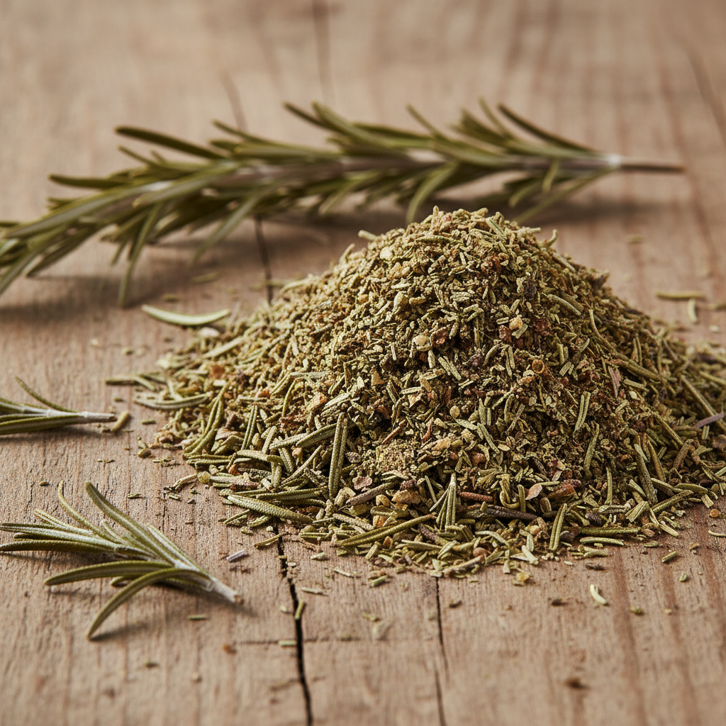 Rosemary