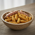 Turmeric Root | Golden Anti-Inflammatory & Joint Support