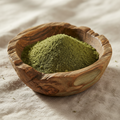 Cleavers | Lymphatic Cleanse & Fluid Balance