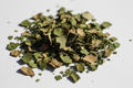 Mango Leaf | Blood Sugar Balance & Circulatory Support