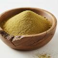 Horny Goat Weed (Epimedium) | Vitality, Energy & Circulation