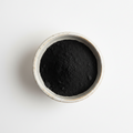 Activated Charcoal | Detox, Gas Relief & Internal Cleansing